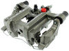 Disc Brake Caliper Centric Parts 141.40594