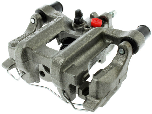 Disc Brake Caliper Centric Parts 141.40594