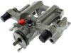 Disc Brake Caliper Centric Parts 141.40594