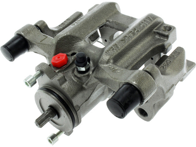 Disc Brake Caliper Centric Parts 141.40594