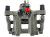 Disc Brake Caliper Centric Parts 141.40594