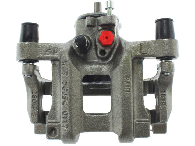 Disc Brake Caliper Centric Parts 141.40594