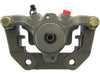 Disc Brake Caliper Centric Parts 141.40595