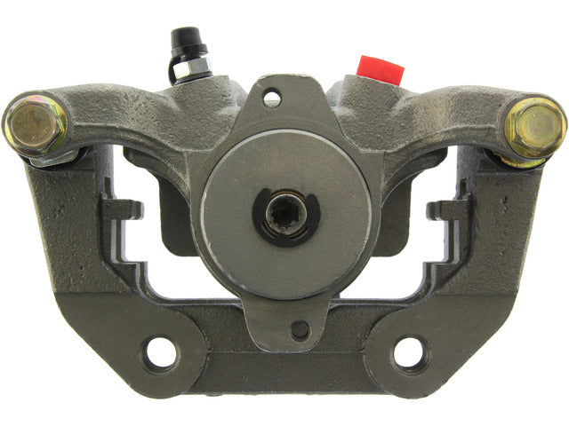 Disc Brake Caliper Centric Parts 141.40595