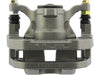 Disc Brake Caliper Centric Parts 141.40595