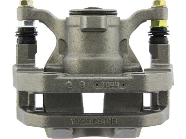 Disc Brake Caliper Centric Parts 141.40595