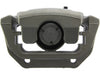 Disc Brake Caliper Centric Parts 141.40595