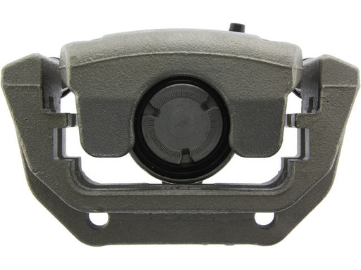 Disc Brake Caliper Centric Parts 141.40595
