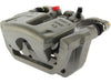 Disc Brake Caliper Centric Parts 141.40595