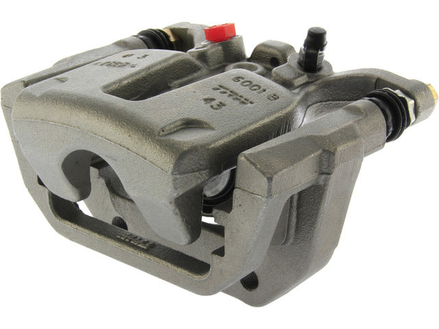 Disc Brake Caliper Centric Parts 141.40595