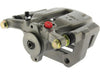 Disc Brake Caliper Centric Parts 141.40595