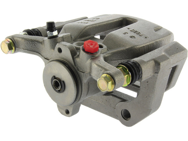Disc Brake Caliper Centric Parts 141.40595