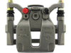 Disc Brake Caliper Centric Parts 141.40595
