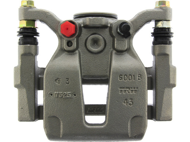 Disc Brake Caliper Centric Parts 141.40595