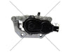 Disc Brake Caliper Centric Parts 141.40596
