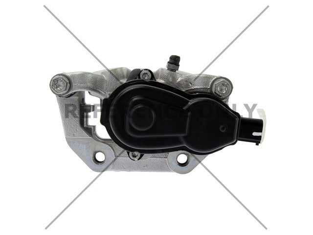 Disc Brake Caliper Centric Parts 141.40596