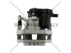 Disc Brake Caliper Centric Parts 141.40596