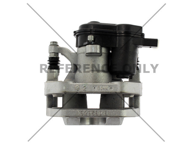 Disc Brake Caliper Centric Parts 141.40596