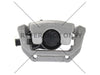 Disc Brake Caliper Centric Parts 141.40596