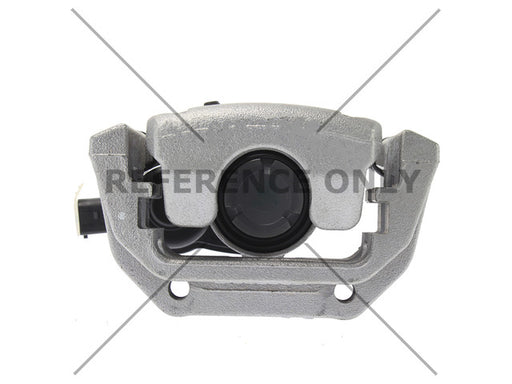 Disc Brake Caliper Centric Parts 141.40596