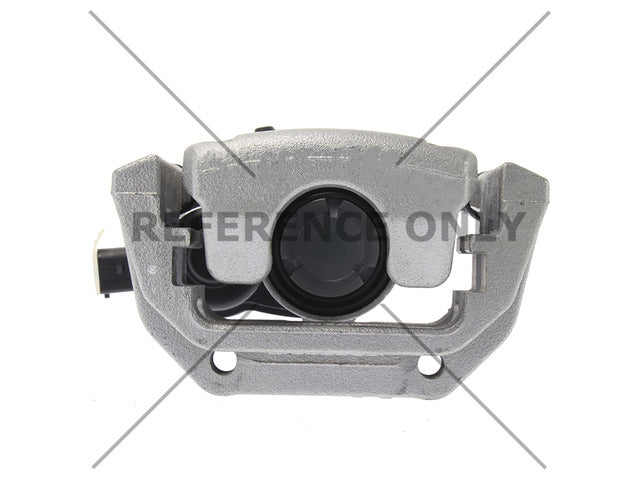 Disc Brake Caliper Centric Parts 141.40596