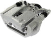 Disc Brake Caliper Centric Parts 141.40596