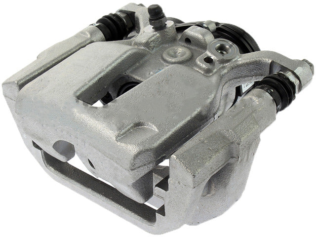 Disc Brake Caliper Centric Parts 141.40596