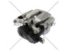 Disc Brake Caliper Centric Parts 141.40596