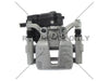 Disc Brake Caliper Centric Parts 141.40596