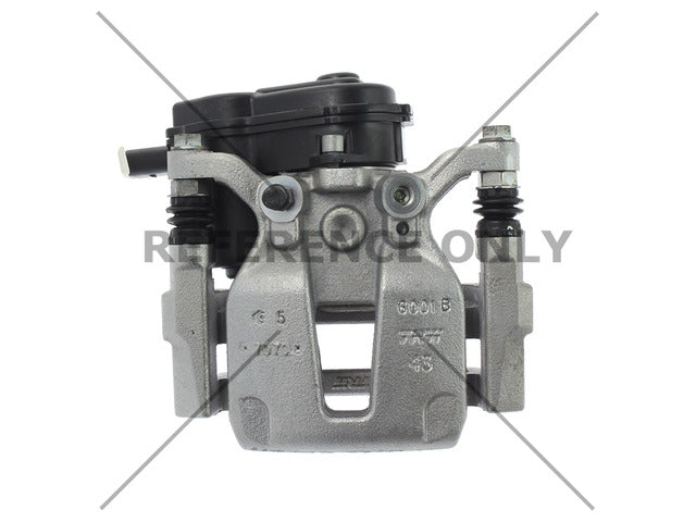 Disc Brake Caliper Centric Parts 141.40596