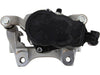 Disc Brake Caliper Centric Parts 141.40597