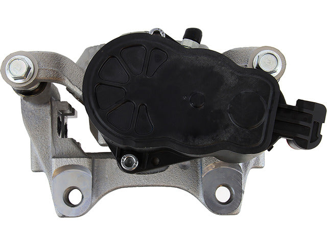 Disc Brake Caliper Centric Parts 141.40597