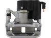 Disc Brake Caliper Centric Parts 141.40597
