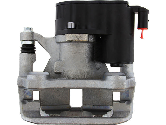 Disc Brake Caliper Centric Parts 141.40597
