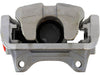 Disc Brake Caliper Centric Parts 141.40597