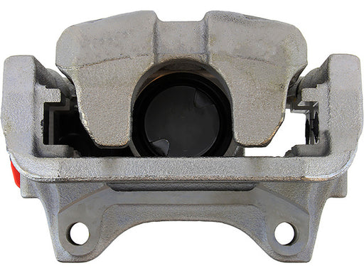 Disc Brake Caliper Centric Parts 141.40597