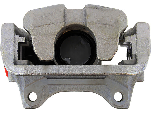 Disc Brake Caliper Centric Parts 141.40597