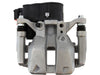 Disc Brake Caliper Centric Parts 141.40597