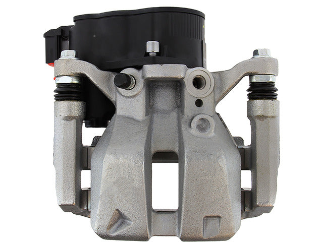 Disc Brake Caliper Centric Parts 141.40597