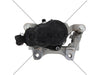 Disc Brake Caliper Centric Parts 141.40598