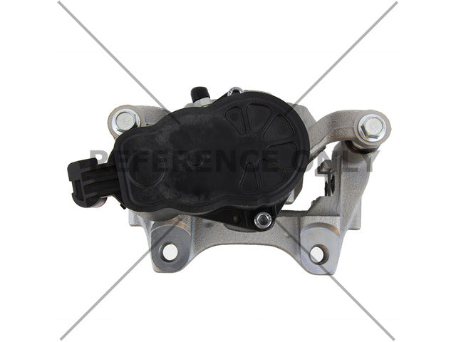 Disc Brake Caliper Centric Parts 141.40598