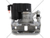 Disc Brake Caliper Centric Parts 141.40598