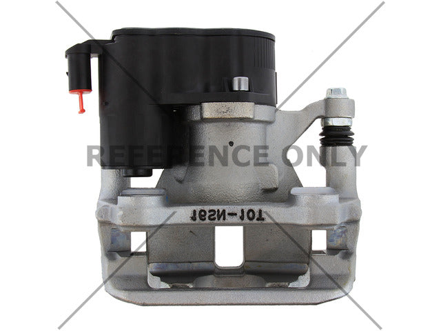 Disc Brake Caliper Centric Parts 141.40598