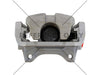 Disc Brake Caliper Centric Parts 141.40598