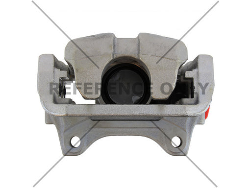 Disc Brake Caliper Centric Parts 141.40598