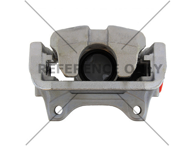 Disc Brake Caliper Centric Parts 141.40598