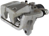 Disc Brake Caliper Centric Parts 141.40598