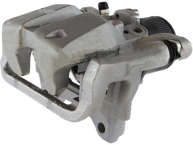Disc Brake Caliper Centric Parts 141.40598