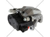 Disc Brake Caliper Centric Parts 141.40598
