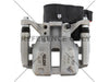 Disc Brake Caliper Centric Parts 141.40598